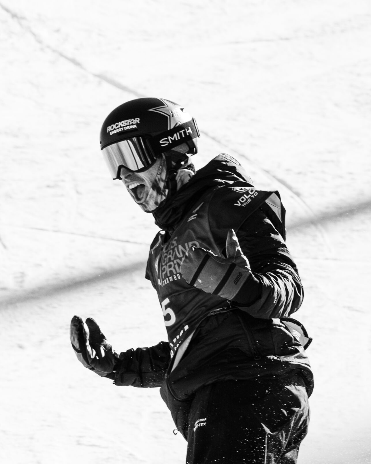 Dawsy_2021_Grandprix_Copper_Snowboard_Finals-1-76.jpg